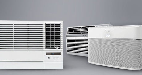 Best Window Air Conditioners (Based on Customer Feedback)