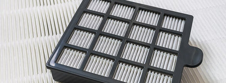 Do I Really Need to Buy New Air Purifier Filters?