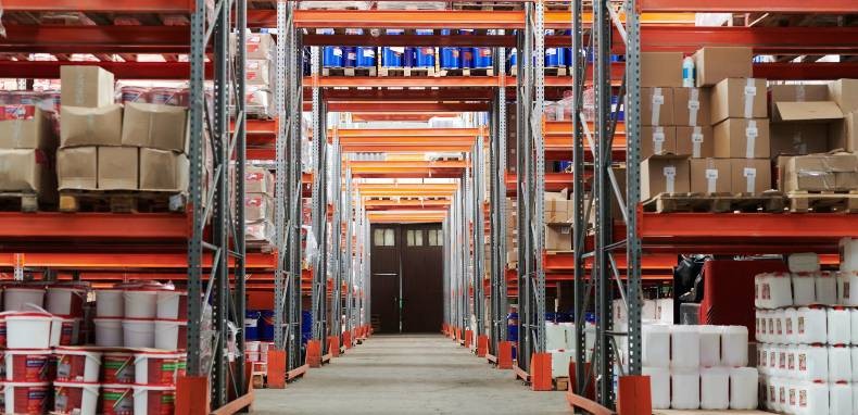Everything You Need To Know About Commercial Mini Splits