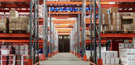 Everything You Need To Know About Commercial Mini Splits