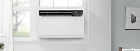 Five Annoying Window AC Problems and How to Avoid Them