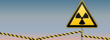 A Brief History of HEPA Filters and Radioactive Fallout