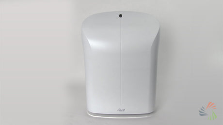 How to Change Filters in Your Rabbit Air BioGS HEPA Air Purifier