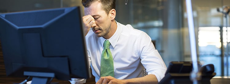 Indoor Health and Productivity in Workplaces and Schools