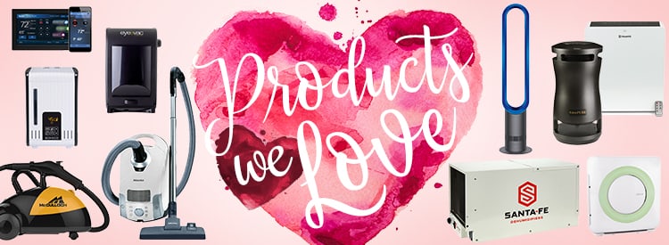 What Products Do Sylvane Team Members Love? Find Out Here!