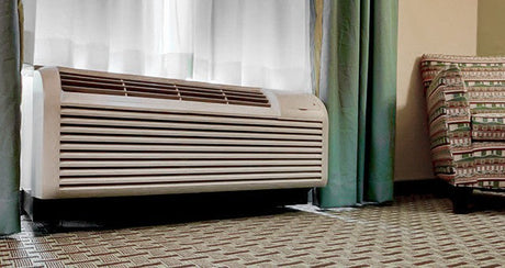 Packaged Terminal Air Conditioner (PTAC) Buying Guide (2025)