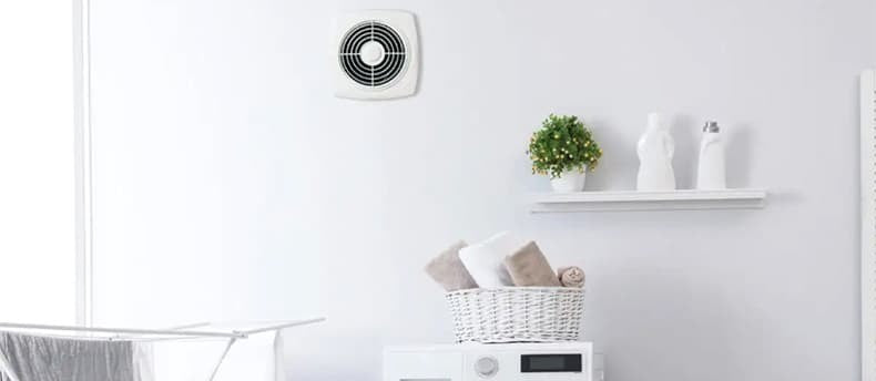 Room to Room Fans Buying Guide