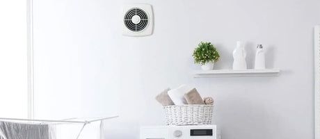 Room to Room Fans Buying Guide