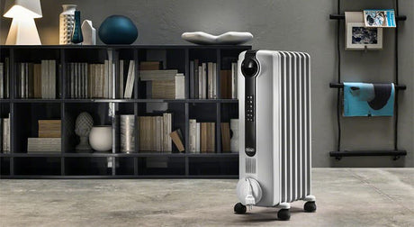 Space Heater Buying Guide (2026)