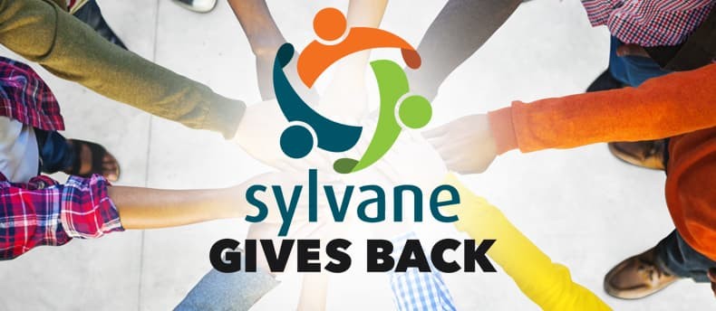 Sylvane Gives Back: Announces Donations To Four Rural Georgia Hospitals