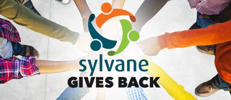 Sylvane Gives Back: Announces Donations To Four Rural Georgia Hospitals