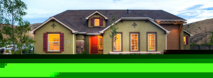 Three Ways Ventilation Fans Can Help Your Home