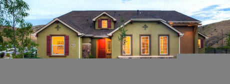Three Ways Ventilation Fans Can Help Your Home