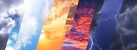 Weather Stations: Which Type is Right for You?