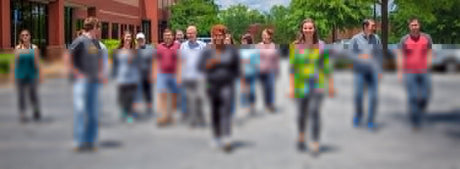 Sylvane Wellness Week: How Wellness Became Team Building