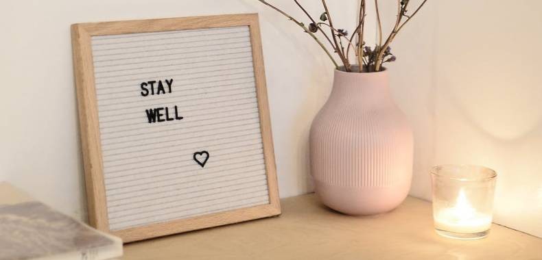 What Is a Virus and Bacteria Air Purifier and How Does It Work?