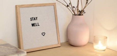 What Is a Virus and Bacteria Air Purifier and How Does It Work?