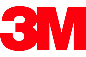 3M Duct Tapes