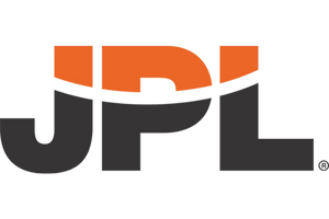 JPL Ducting