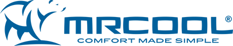 MRCOOL RV Air Conditioners