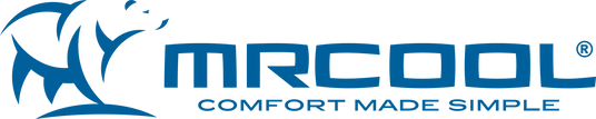 MRCOOL RV Air Conditioners