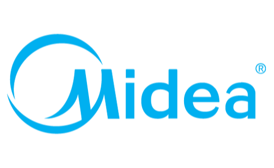 Midea Through-The-Wall Air Conditioners
