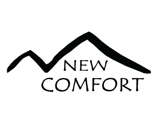 New Comfort Ozone Generator Air Purifiers Accessories