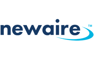 Newaire Hydroxyl and Ozone Generator Air Purifiers Accessories