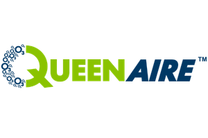 Queenaire Ozone Generator Air Purifiers