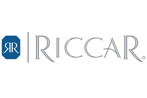 Riccar Vacuum Bags & Accessories