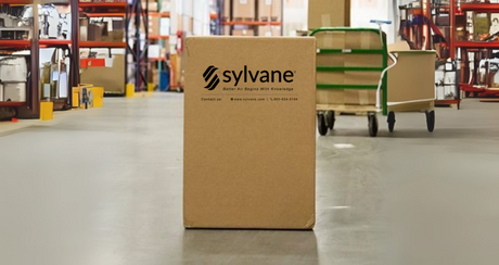 Sylvane Box Logo 912 X 484 Px