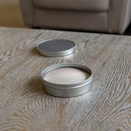 Indoor Air Allergen Testing Kits