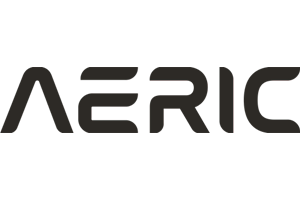 Aeric Dehumidifiers
