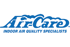Air-Care Electrostatic Air Filters