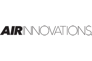 Air Innovations Logo