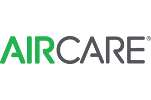 AIRCARE Logo