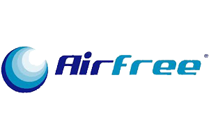 AirFree Air Purifiers & Sterilizers