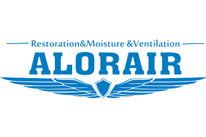AlorAir Air Scrubbers
