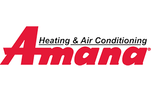 Amana Logo