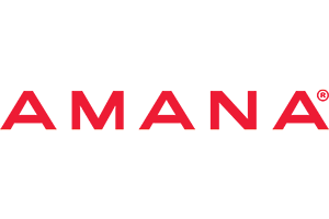 Amana Packaged Terminal Air Conditioners