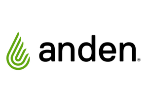 Anden Logo