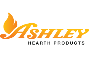 Ashley Hearth Products Logo