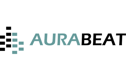 Aurabeat Air Purifiers