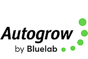 Autogrow Climate Controllers