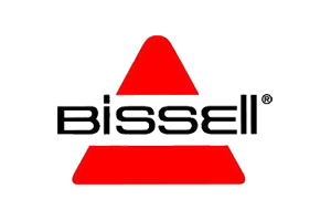 Bissell Steam Mops