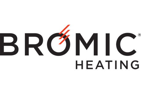 Bromic Smart-Heat Outdoor Patio Heaters