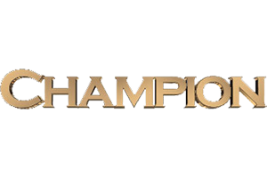 Champion Cooler