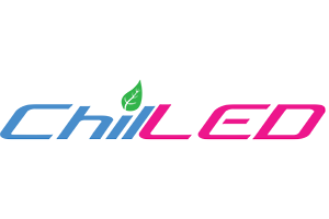 ChilLED Grow Lights