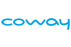 Coway HEPA Air Purifiers