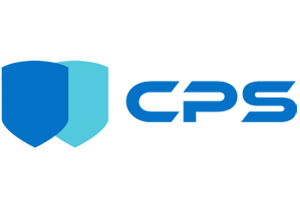 CPS Warranties